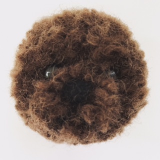 image1.jpeg