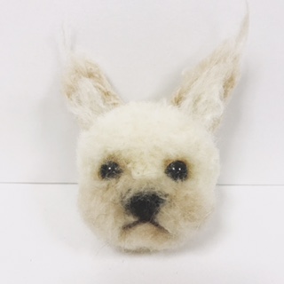 image1.jpeg