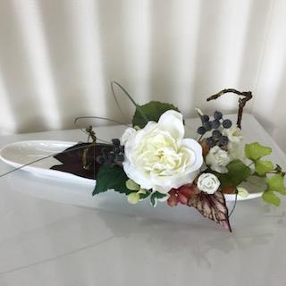 image1.jpeg