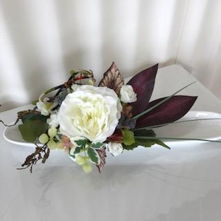 image1.jpeg