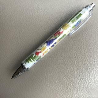 image1.jpeg
