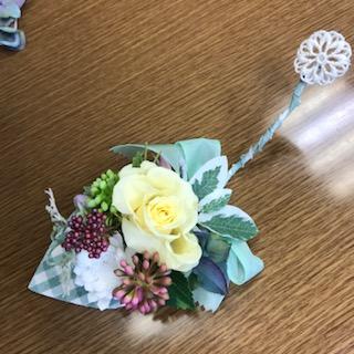 image1.jpeg