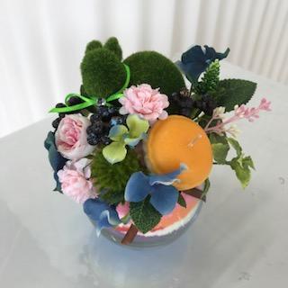 image1.jpeg