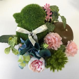 image1.jpeg