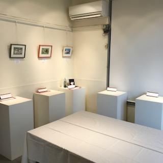 image1.jpeg