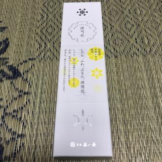 image1.jpeg