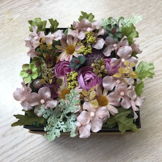image1.jpeg