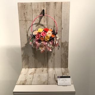 image1.jpeg