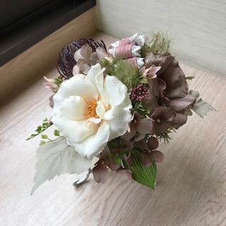 image1.jpeg