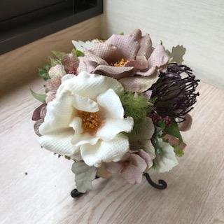 image1.jpeg