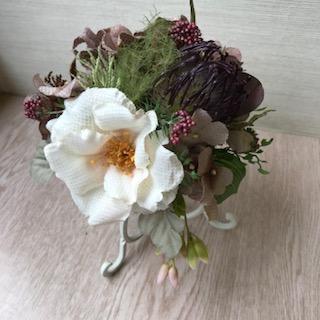 image1.jpeg