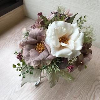 image1.jpeg