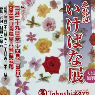 image1.jpeg