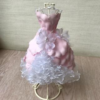 image1.jpeg
