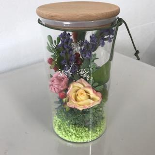 image1.jpeg