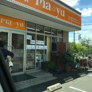image1.jpeg