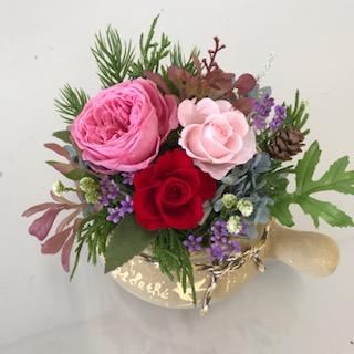 image1.jpeg