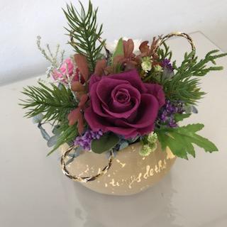 image1.jpeg