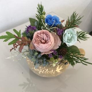 image1.jpeg