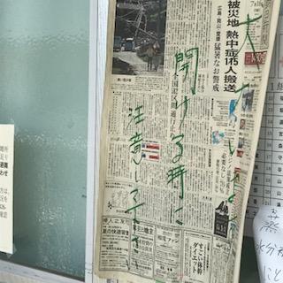 image1.jpeg