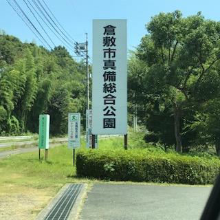 image1.jpeg