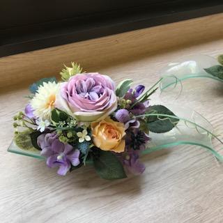 image1.jpeg