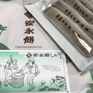 image1.jpeg