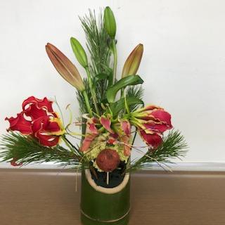 image1.jpeg
