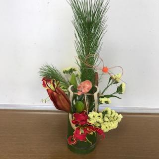 image1.jpeg