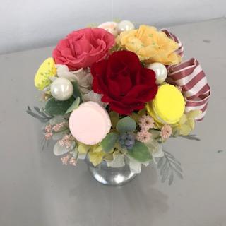 image2.jpeg