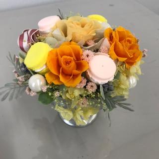 image1.jpeg