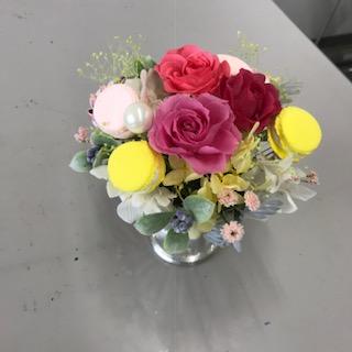 image1.jpeg