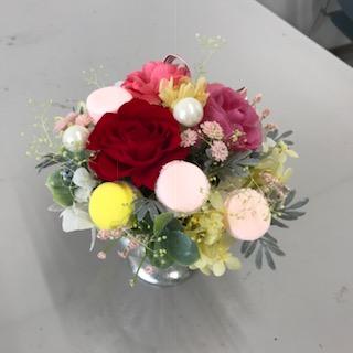 image1.jpeg
