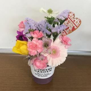 image1.jpeg