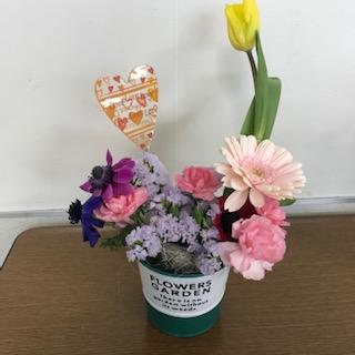 image1.jpeg