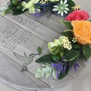 image1.jpeg