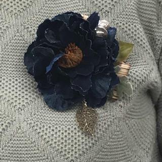 image1.jpeg