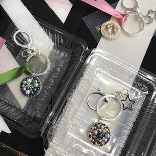image1.jpeg