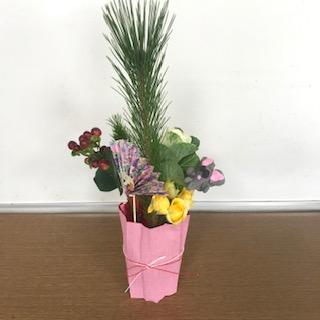 IMG_0294.jpg