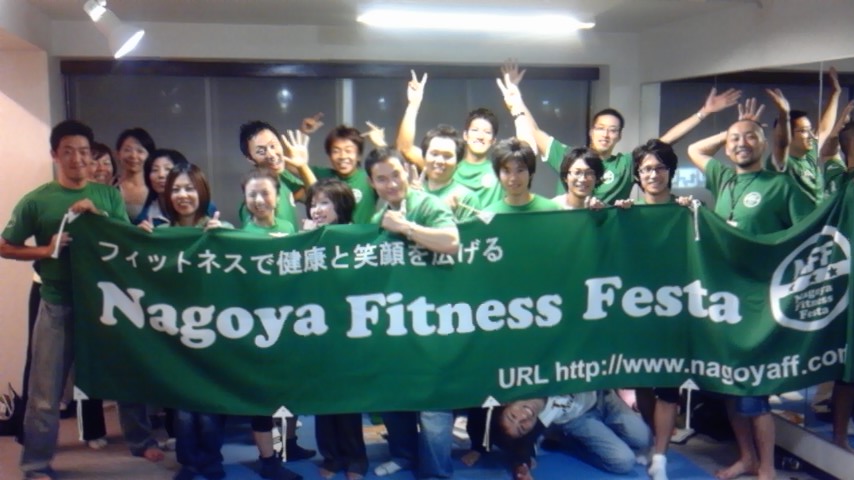 20101003_590104.jpg