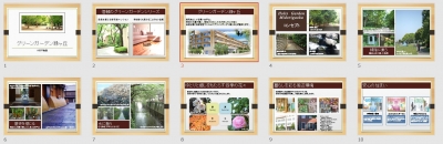 ppt3
