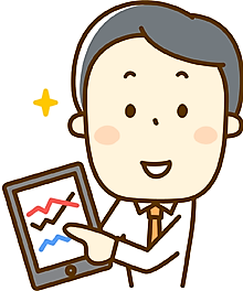 男性