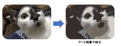 ぶち