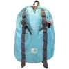 karrimorVTdaypack