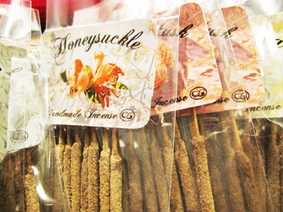 GSI_incense