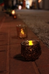 Christmas Candle 2013