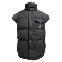 FIDELITY_riversiblewooldownvest