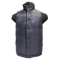FIDELITY_riversiblewooldownvest