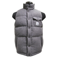 FIDELITY_riversiblewooldownvest