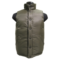 FIDELITY_riversiblewooldownvest